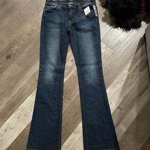 Joe’s Jeans - The Rocker